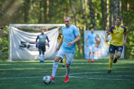 <a href="https://st.getinfootball.com/albums/1096330/6890b53a8b4e9_1920.jpg" target="_blank">Завантажити оригінал</a>