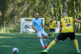 <a href="https://st.getinfootball.com/albums/1096330/6890b53c197eb_1920.jpg" target="_blank">Завантажити оригінал</a>