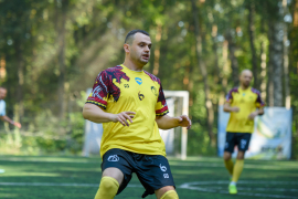 <a href="https://st.getinfootball.com/albums/1096330/6890b53dd6c73_1920.jpg" target="_blank">Завантажити оригінал</a>