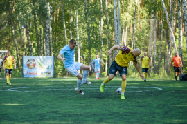 <a href="https://st.getinfootball.com/albums/1096330/6890b53f69a90_1920.jpg" target="_blank">Завантажити оригінал</a>