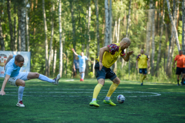 <a href="https://st.getinfootball.com/albums/1096330/6890b54121e9f_1920.jpg" target="_blank">Завантажити оригінал</a>
