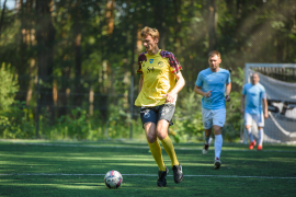 <a href="https://st.getinfootball.com/albums/1096330/6890b542bc6b4_1920.jpg" target="_blank">Завантажити оригінал</a>