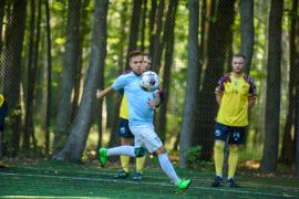 <a href="https://st.getinfootball.com/albums/1096330/6890b54480a34_1920.jpg" target="_blank">Завантажити оригінал</a>