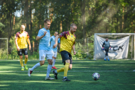 <a href="https://st.getinfootball.com/albums/1096330/6890b546292e0_1920.jpg" target="_blank">Завантажити оригінал</a>