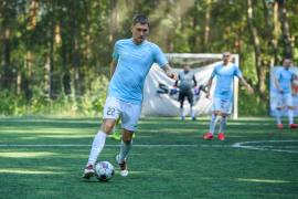 <a href="https://st.getinfootball.com/albums/1096330/6890b547f3103_1920.jpg" target="_blank">Завантажити оригінал</a>
