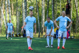 <a href="https://st.getinfootball.com/albums/1096330/6890b549acba5_1920.jpg" target="_blank">Завантажити оригінал</a>