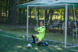 <a href="https://st.getinfootball.com/albums/1096330/6890b54b6ef2b_1920.jpg" target="_blank">Завантажити оригінал</a>