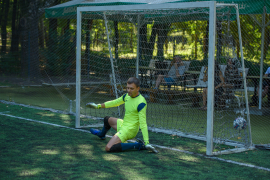 <a href="https://st.getinfootball.com/albums/1096330/6890b54d20d3f_1920.jpg" target="_blank">Завантажити оригінал</a>