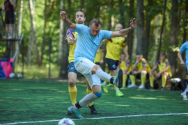 <a href="https://st.getinfootball.com/albums/1096330/6890b54ebd72b_1920.jpg" target="_blank">Завантажити оригінал</a>
