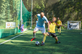 <a href="https://st.getinfootball.com/albums/1096330/6890b55055f2d_1920.jpg" target="_blank">Завантажити оригінал</a>