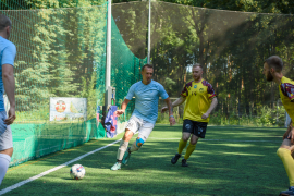 <a href="https://st.getinfootball.com/albums/1096330/6890b55208dac_1920.jpg" target="_blank">Завантажити оригінал</a>