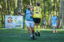 <a href="https://st.getinfootball.com/albums/1096330/6890b553b3103_1920.jpg" target="_blank">Завантажити оригінал</a>