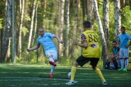 <a href="https://st.getinfootball.com/albums/1096330/6890b555550de_1920.jpg" target="_blank">Завантажити оригінал</a>