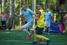 <a href="https://st.getinfootball.com/albums/1096330/6890b557086bf_1920.jpg" target="_blank">Завантажити оригінал</a>