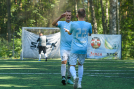 <a href="https://st.getinfootball.com/albums/1096330/6890b558b955f_1920.jpg" target="_blank">Завантажити оригінал</a>
