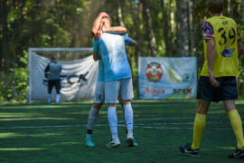 <a href="https://st.getinfootball.com/albums/1096330/6890b55a49498_1920.jpg" target="_blank">Завантажити оригінал</a>