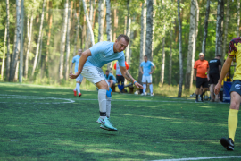 <a href="https://st.getinfootball.com/albums/1096330/6890b55bc79e5_1920.jpg" target="_blank">Завантажити оригінал</a>