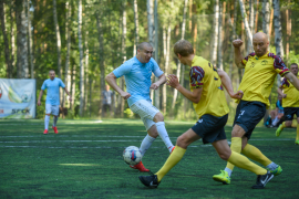 <a href="https://st.getinfootball.com/albums/1096330/6890b55d61d14_1920.jpg" target="_blank">Завантажити оригінал</a>
