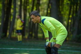 <a href="https://st.getinfootball.com/albums/1096330/6890b55f0dd8f_1920.jpg" target="_blank">Завантажити оригінал</a>