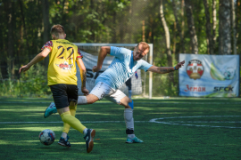 <a href="https://st.getinfootball.com/albums/1096330/6890b5605e66c_1920.jpg" target="_blank">Завантажити оригінал</a>