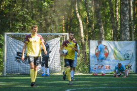 <a href="https://st.getinfootball.com/albums/1096330/6890b56218c06_1920.jpg" target="_blank">Завантажити оригінал</a>