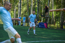 <a href="https://st.getinfootball.com/albums/1096330/6890b563d00ef_1920.jpg" target="_blank">Завантажити оригінал</a>