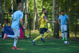 <a href="https://st.getinfootball.com/albums/1096330/6890b5657f82e_1920.jpg" target="_blank">Завантажити оригінал</a>