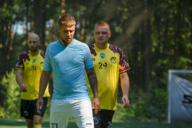 <a href="https://st.getinfootball.com/albums/1096330/6890b56737522_1920.jpg" target="_blank">Завантажити оригінал</a>