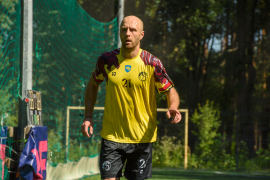 <a href="https://st.getinfootball.com/albums/1096330/6890b56906e5a_1920.jpg" target="_blank">Завантажити оригінал</a>