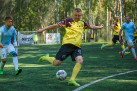 <a href="https://st.getinfootball.com/albums/1096330/6890b56b0c54f_1920.jpg" target="_blank">Завантажити оригінал</a>