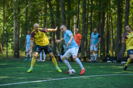 <a href="https://st.getinfootball.com/albums/1096330/6890b56c902d0_1920.jpg" target="_blank">Завантажити оригінал</a>