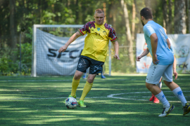 <a href="https://st.getinfootball.com/albums/1096330/6890b56e26bff_1920.jpg" target="_blank">Завантажити оригінал</a>