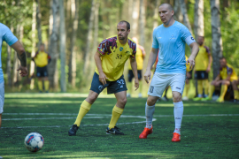 <a href="https://st.getinfootball.com/albums/1096330/6890b56fc8442_1920.jpg" target="_blank">Завантажити оригінал</a>