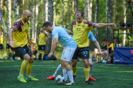 <a href="https://st.getinfootball.com/albums/1096330/6890b57165634_1920.jpg" target="_blank">Завантажити оригінал</a>