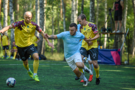 <a href="https://st.getinfootball.com/albums/1096330/6890b572e05b9_1920.jpg" target="_blank">Завантажити оригінал</a>