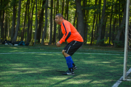 <a href="https://st.getinfootball.com/albums/1096330/6890b5746c798_1920.jpg" target="_blank">Завантажити оригінал</a>