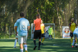 <a href="https://st.getinfootball.com/albums/1096330/6890b5760d6a2_1920.jpg" target="_blank">Завантажити оригінал</a>