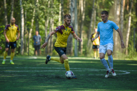 <a href="https://st.getinfootball.com/albums/1096330/6890b577b112d_1920.jpg" target="_blank">Завантажити оригінал</a>