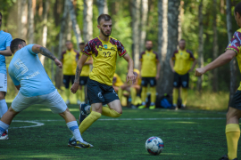 <a href="https://st.getinfootball.com/albums/1096330/6890b5795fb7f_1920.jpg" target="_blank">Завантажити оригінал</a>