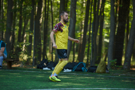 <a href="https://st.getinfootball.com/albums/1096330/6890b57b6ade2_1920.jpg" target="_blank">Завантажити оригінал</a>
