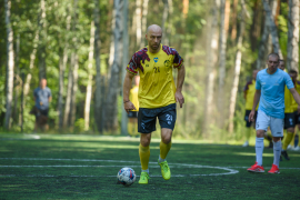 <a href="https://st.getinfootball.com/albums/1096330/6890b57cd7a2a_1920.jpg" target="_blank">Завантажити оригінал</a>