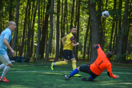 <a href="https://st.getinfootball.com/albums/1096330/6890b57e7333d_1920.jpg" target="_blank">Завантажити оригінал</a>