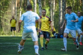 <a href="https://st.getinfootball.com/albums/1096330/6890b58022190_1920.jpg" target="_blank">Завантажити оригінал</a>