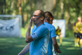 <a href="https://st.getinfootball.com/albums/1096330/6890b581a8d29_1920.jpg" target="_blank">Завантажити оригінал</a>