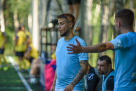 <a href="https://st.getinfootball.com/albums/1096330/6890b5832b430_1920.jpg" target="_blank">Завантажити оригінал</a>