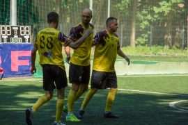 <a href="https://st.getinfootball.com/albums/1096330/6890b584ae1c6_1920.jpg" target="_blank">Завантажити оригінал</a>