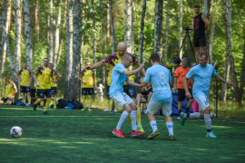 <a href="https://st.getinfootball.com/albums/1096330/6890b5866d26b_1920.jpg" target="_blank">Завантажити оригінал</a>
