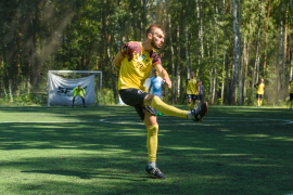 <a href="https://st.getinfootball.com/albums/1096330/6890b588009b7_1920.jpg" target="_blank">Завантажити оригінал</a>