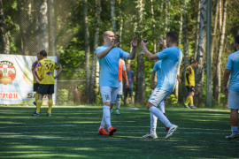 <a href="https://st.getinfootball.com/albums/1096330/6890b58992fc7_1920.jpg" target="_blank">Завантажити оригінал</a>