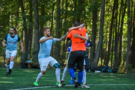 <a href="https://st.getinfootball.com/albums/1096330/6890b58b48b2f_1920.jpg" target="_blank">Завантажити оригінал</a>